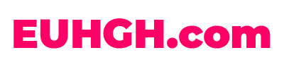 Logo eurhgh.com