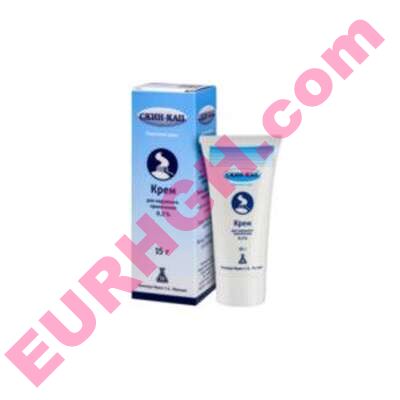 Buy Skin-cap cream online