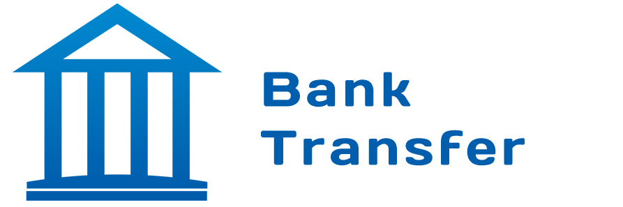 Payment Bank Transfer